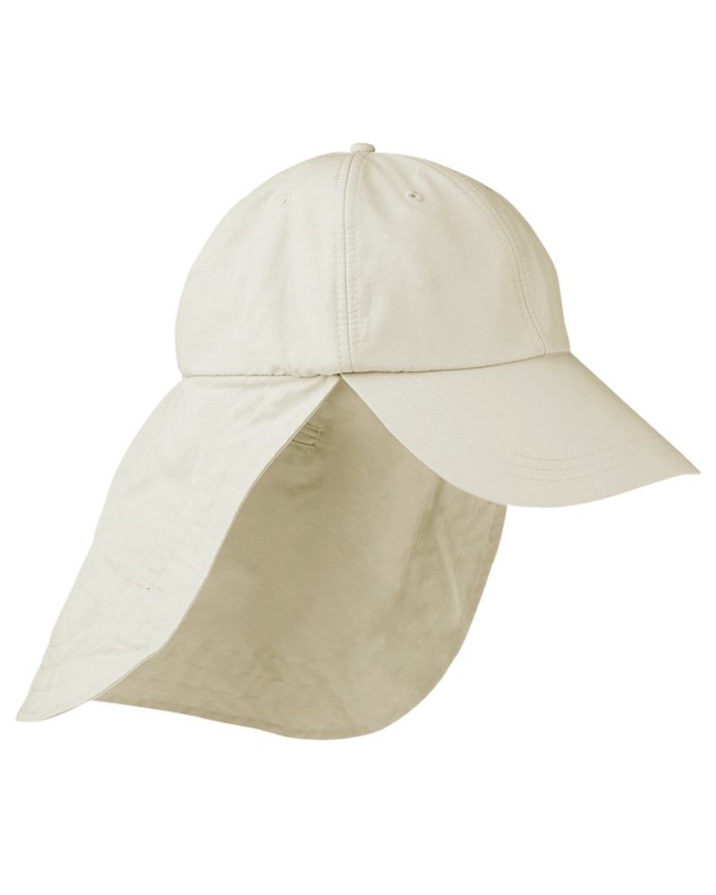 adams eom101 extreme outdoor cap Front Fullsize