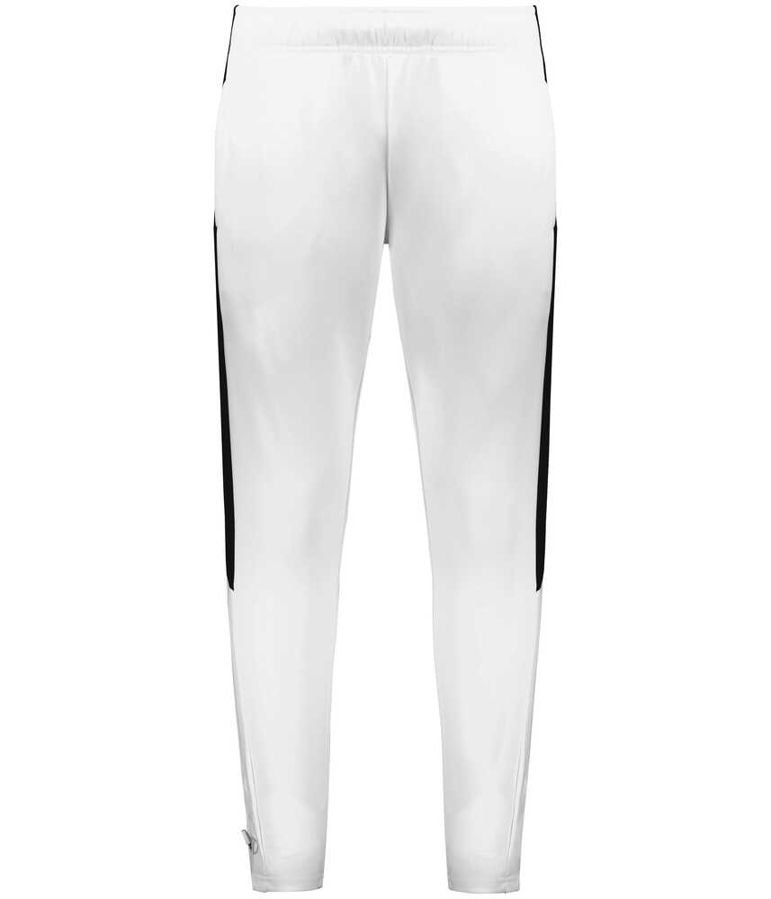 holloway 223731 ladies crosstown pant Front Fullsize