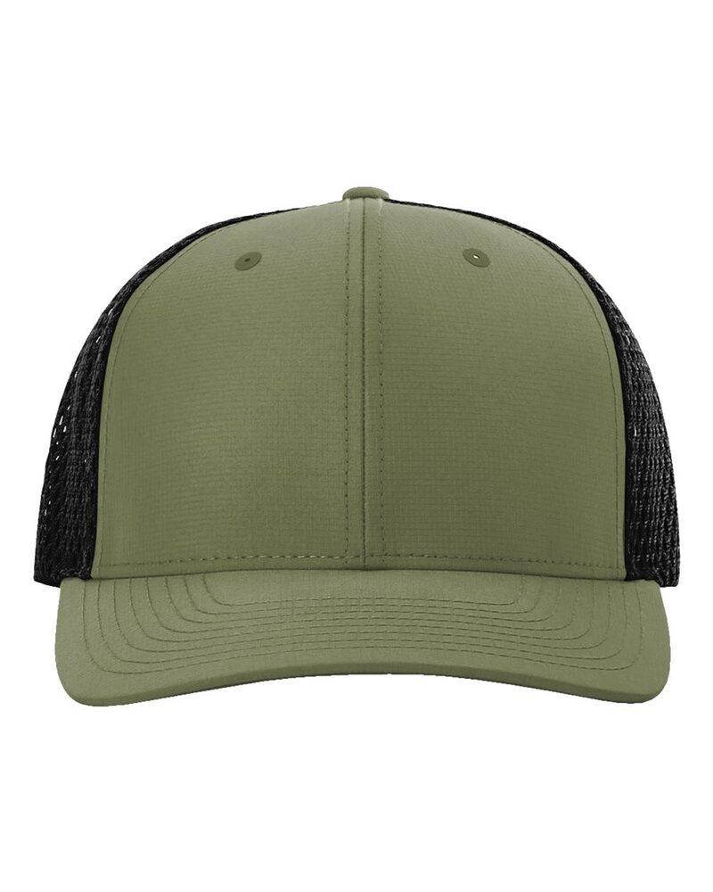Richardson 835 Tilikum Cap Front Fullsize"
