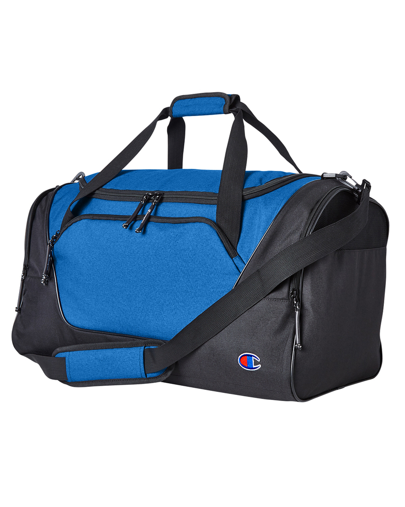 champion ca1003 adult core duffel Front Fullsize