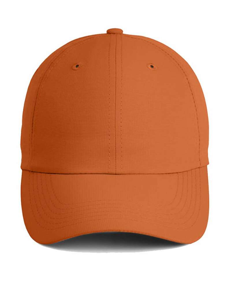 Imperial X210P The Original Performance Cap Front Fullsize"