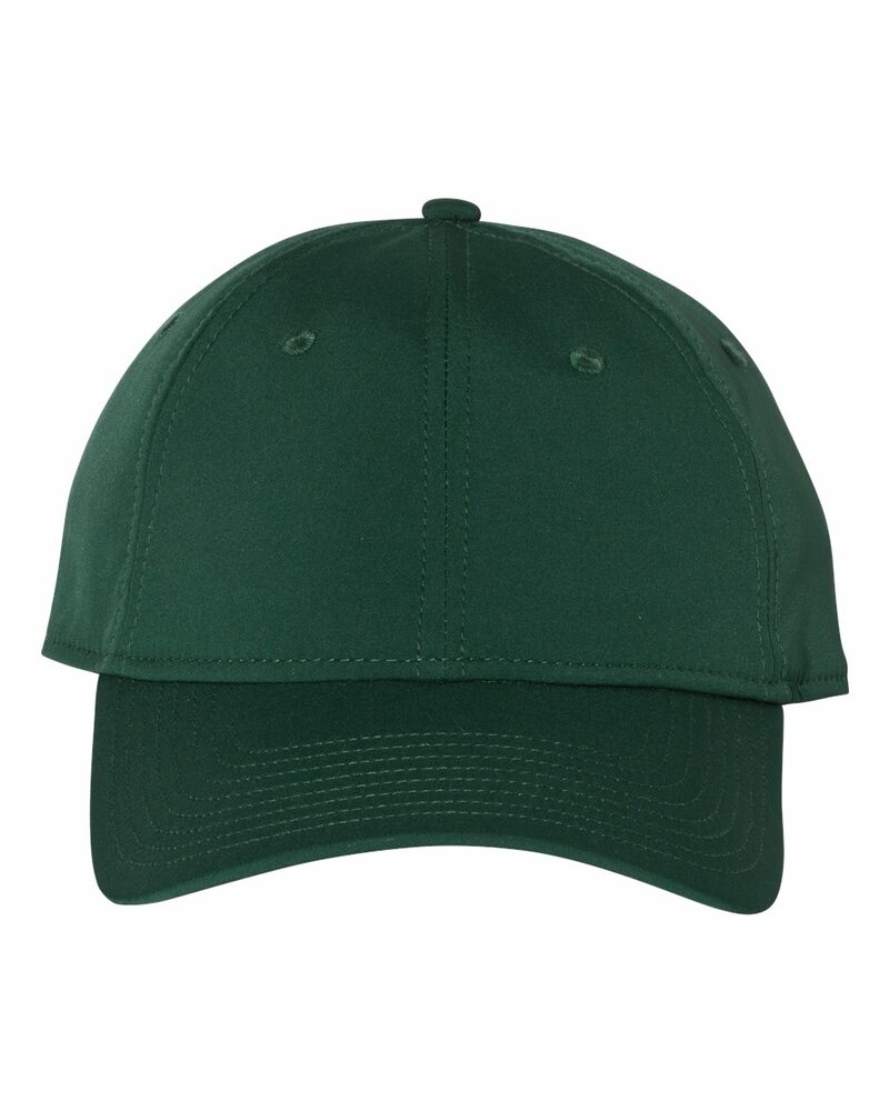 The Game GB415 Relaxed Gamechanger Cap Front Fullsize"