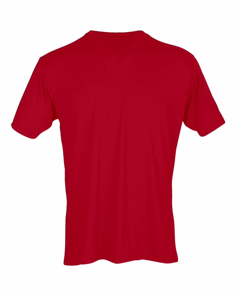 Page Not Found | ShirtSpace