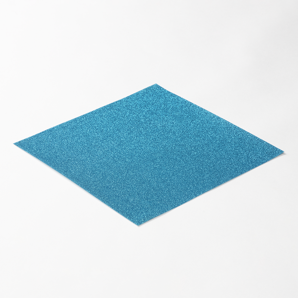 STAHLS 010162 CAD-CUT Reflective Glitter Front Fullsize"