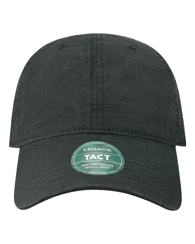 LEGACY TACT Tacticool Cap Front Fullsize"