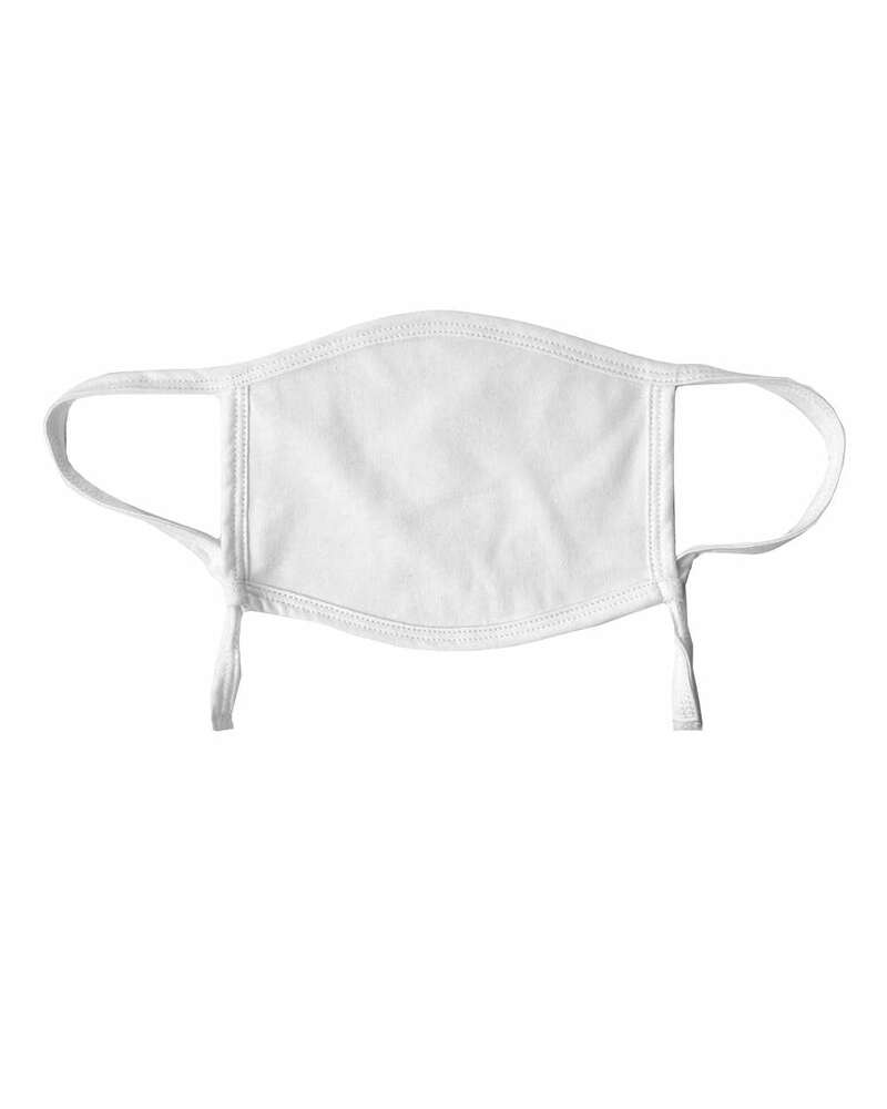 valucap vc25y valumask youth adjustable Front Fullsize