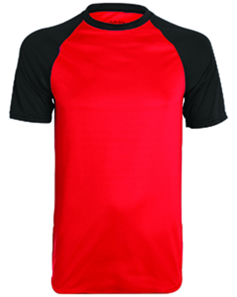 Augusta Sportswear 1508 Attain Diamond Jersey Front Fullsize"