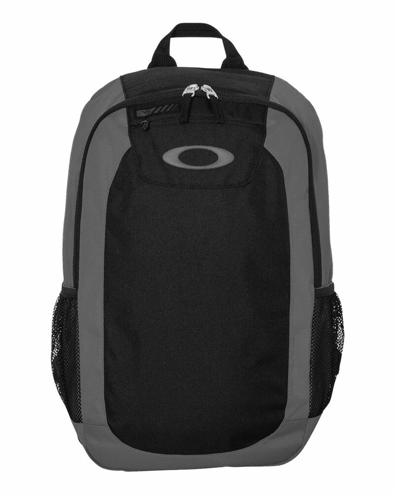oakley 921056odm 20l enduro backpack Front Fullsize