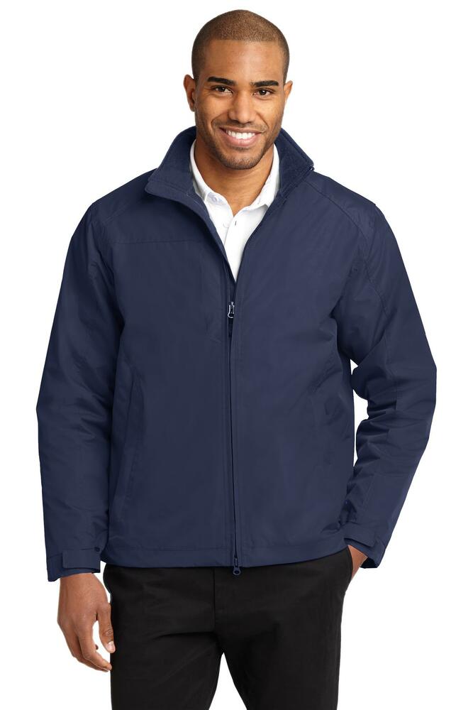 Port Authority J354 | Challenger™ II Jacket | ShirtSpace