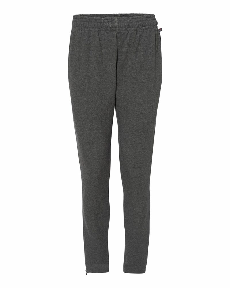 Badger Sport 1070 Fitflex  Pant Front Fullsize"