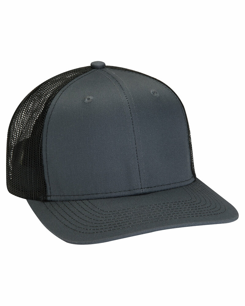 adams pv112 adult eclipse cap Front Fullsize