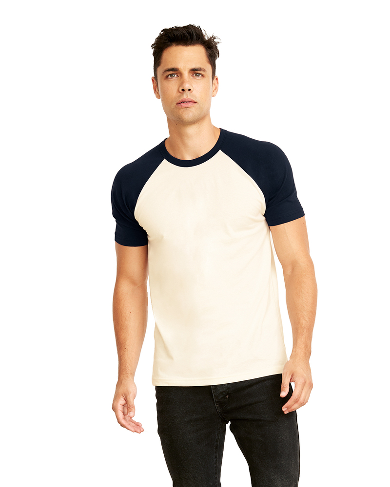7400-next-level-n3650-unisex-