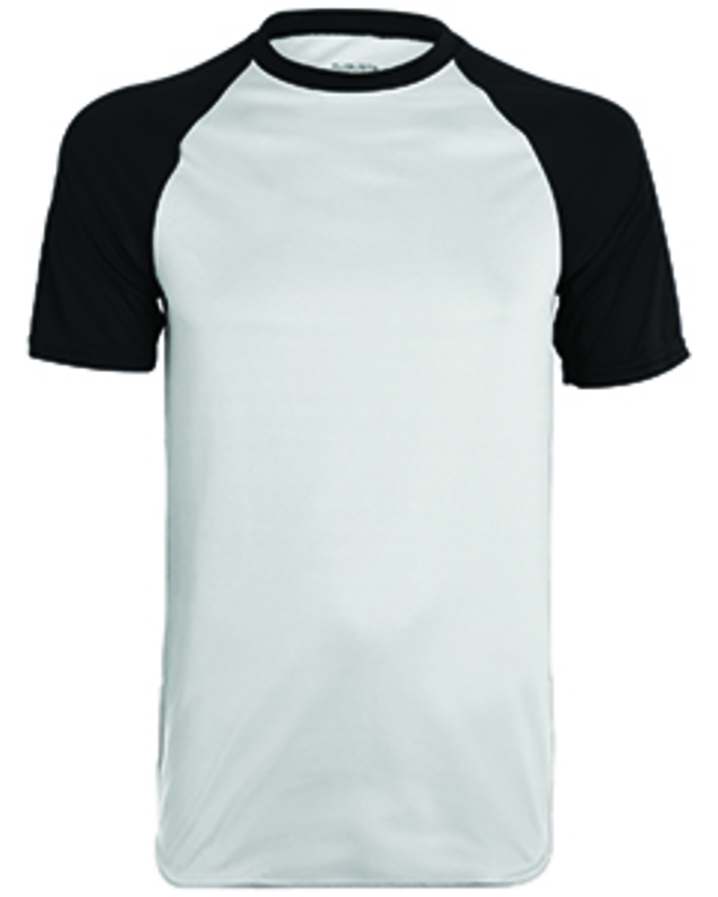 Augusta Sportswear 1508 Attain Diamond Jersey Front Fullsize"