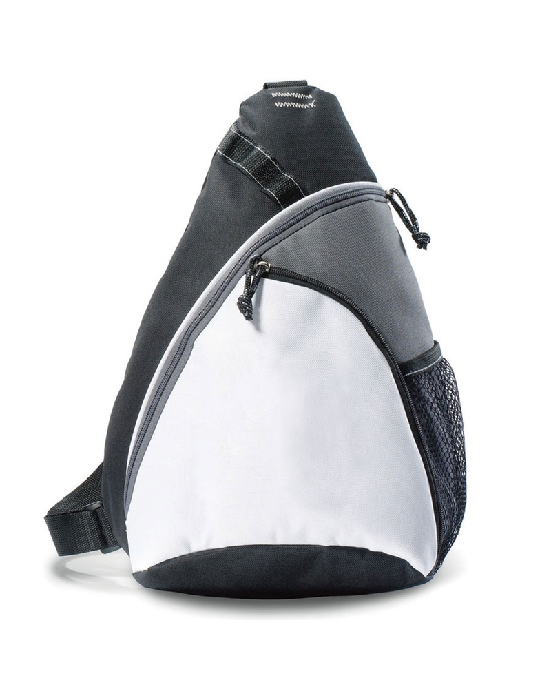 gemline 5220 wave sling bag Front Fullsize