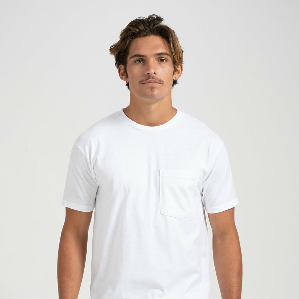 わたt ty pu MAN-TLE R18 Bag-0 Zip Tote Green Tanika – Neighbour