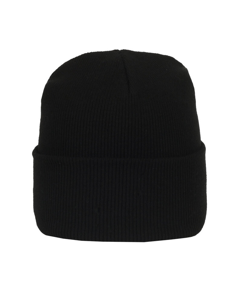 outdoor cap oc870 knit beanie Front Fullsize