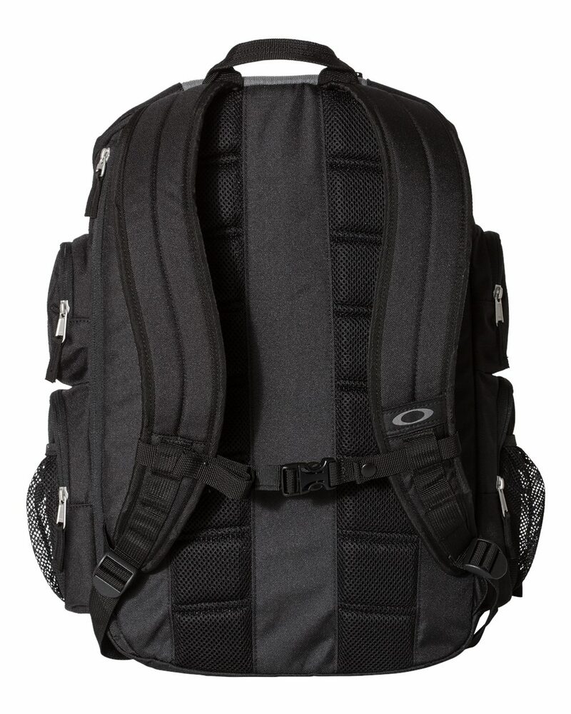 Oakley 921012ODM | 30L Enduro 2.0 Backpack | ShirtSpace