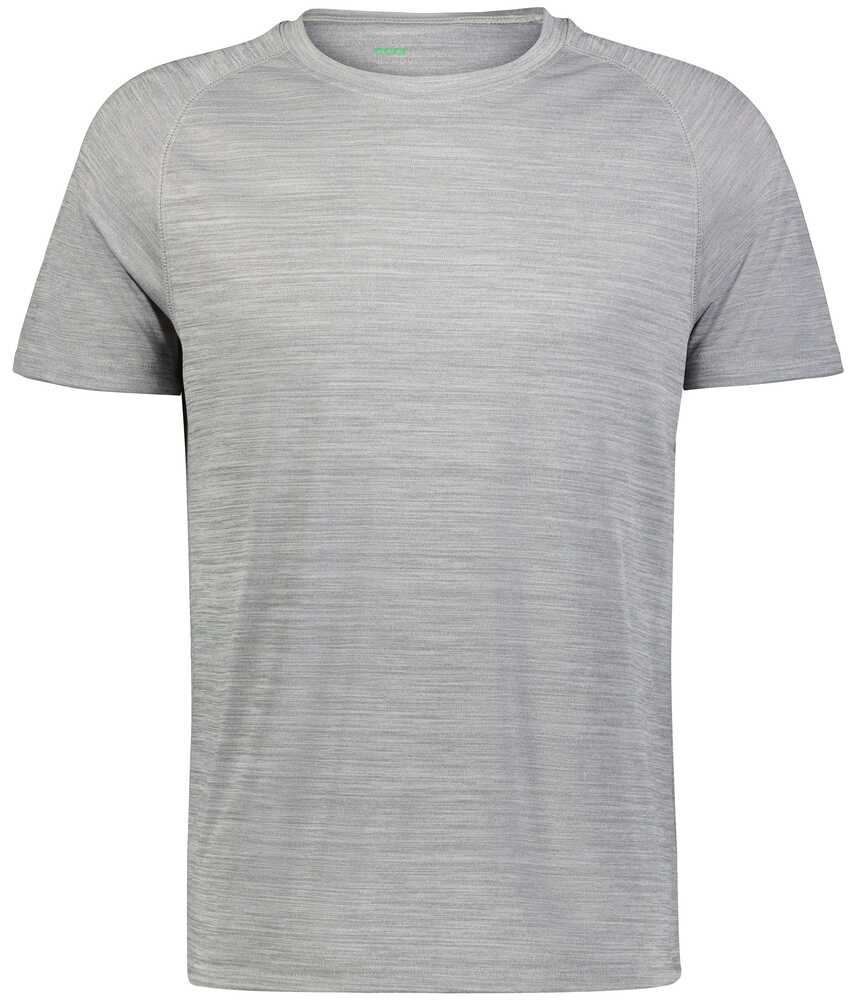 Holloway 222554 ALL-PRO TEE Front Fullsize"