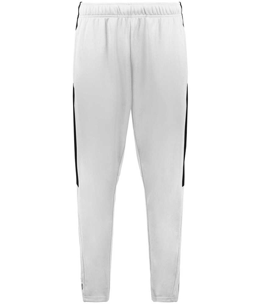 holloway 223631 youth crosstown pant Front Fullsize