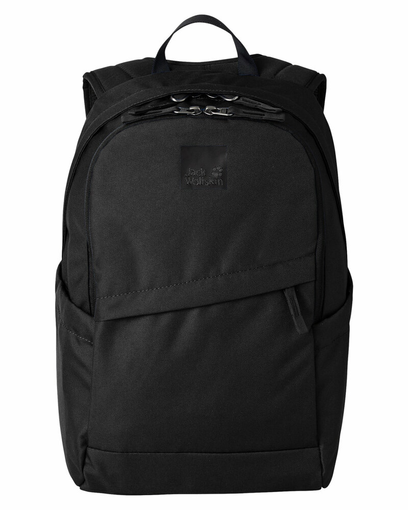 jack wolfskin 2007682 perfect day backpack Front Fullsize