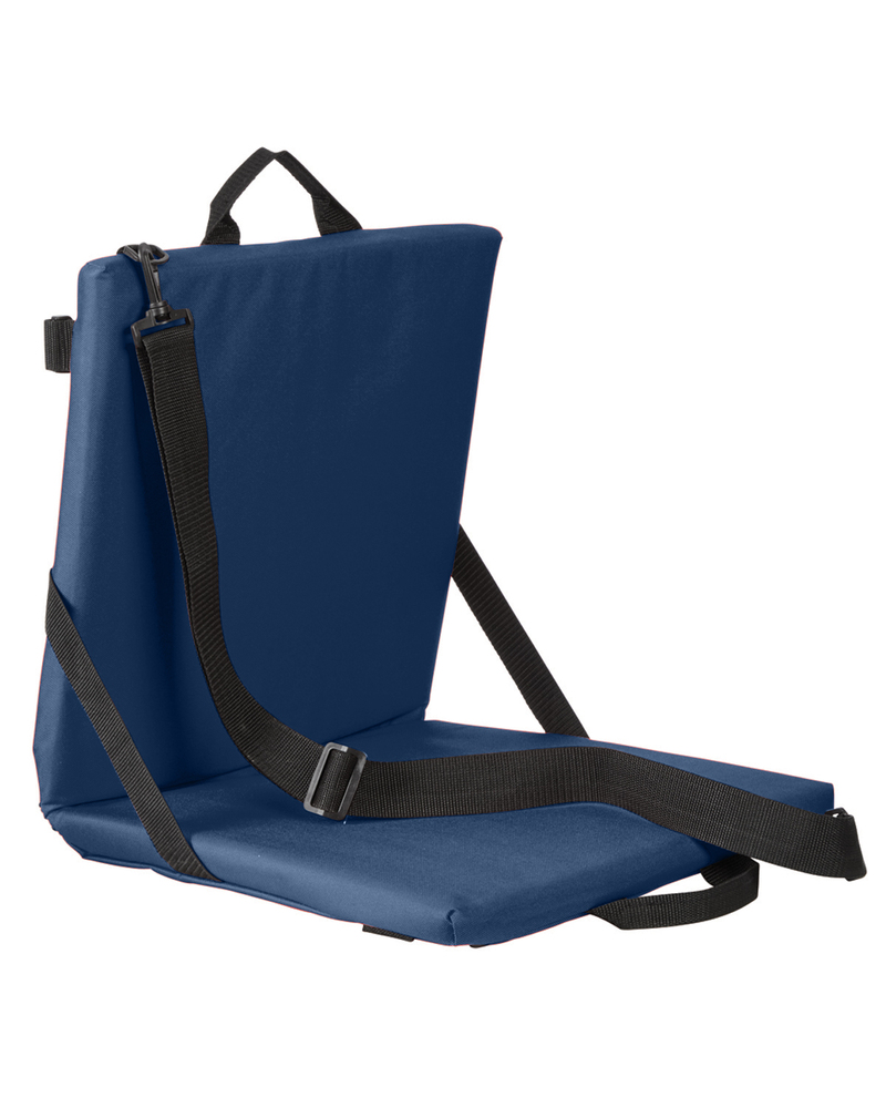 Liberty Bags FT006 Stadium Seat Front Fullsize"