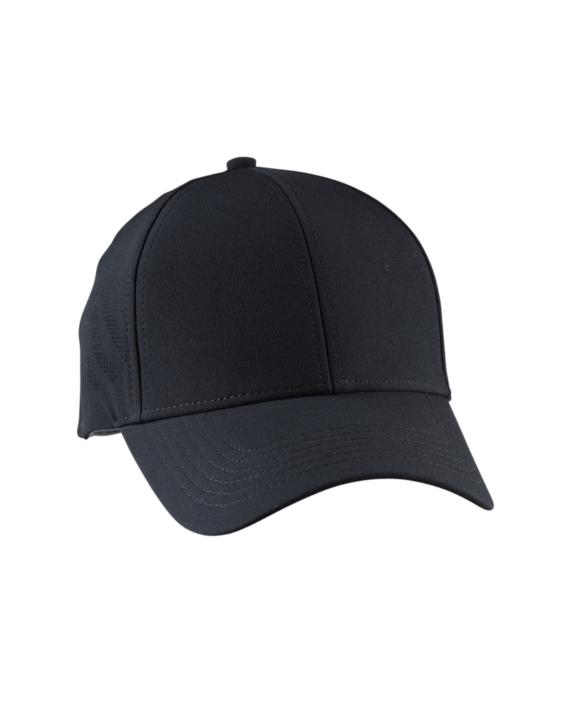 adams pf101 pro-flow cap Front Fullsize