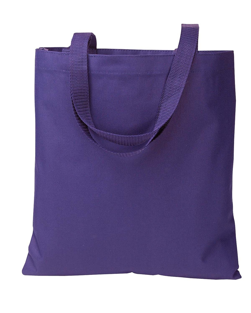 Liberty Bags 8801 Madison Basic Tote Front Fullsize"