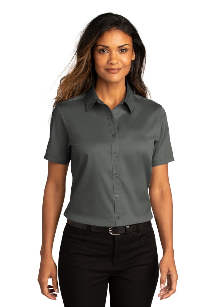 11880-port-authority-lw809-