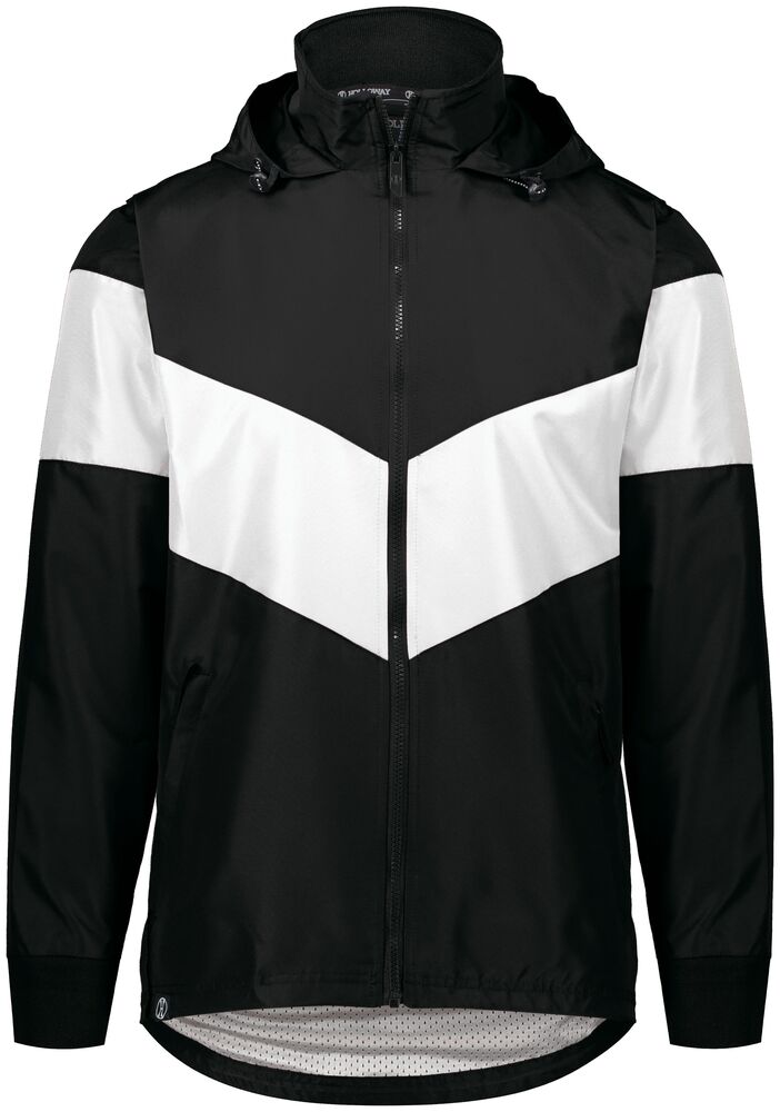Holloway 229527 Potomac Jacket Front Fullsize"