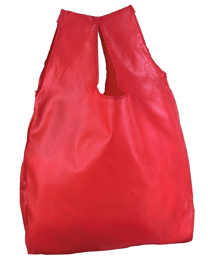 liberty bags r1500 reusable shopping bag Front Fullsize