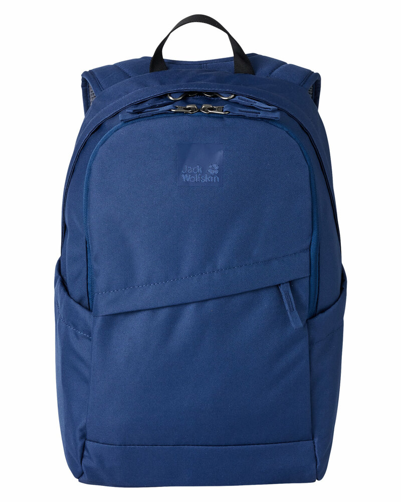 jack wolfskin 2007682 perfect day backpack Front Fullsize