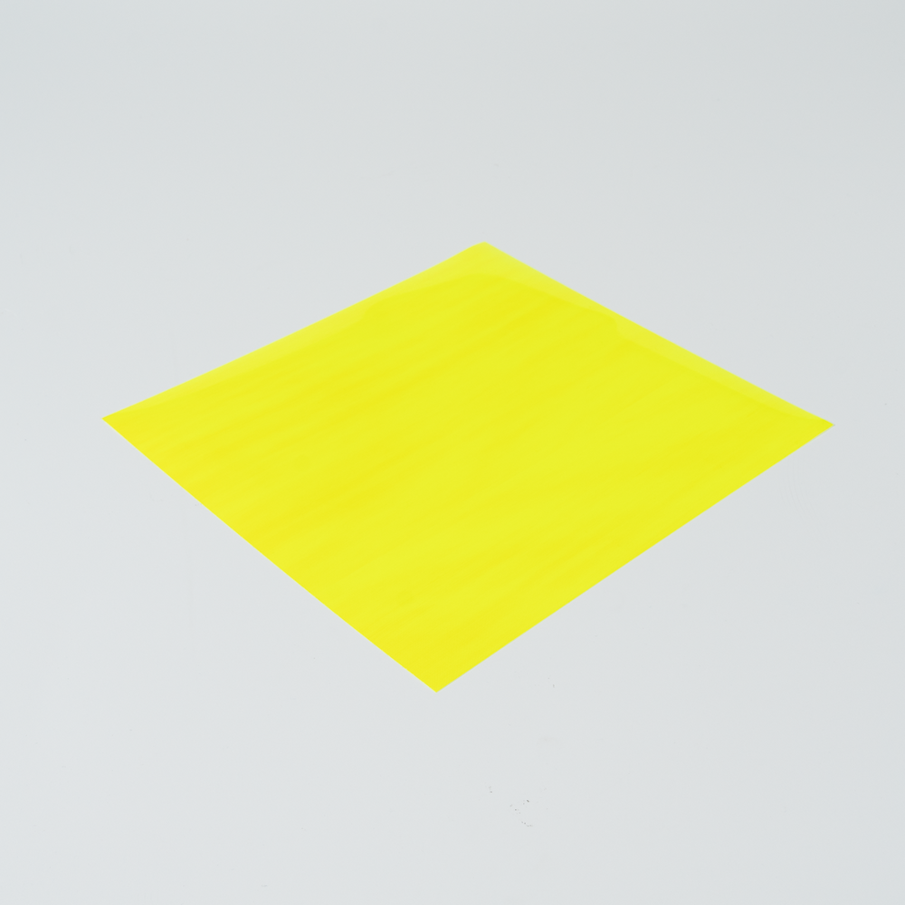 STAHLS 010167 CAD-CUT Chroma-TWILL Front Fullsize"