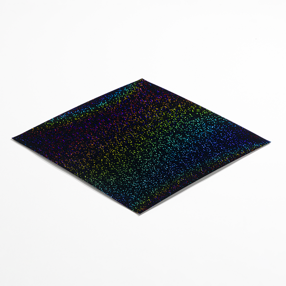 stahls 010130 cad-cut hologram Front Fullsize