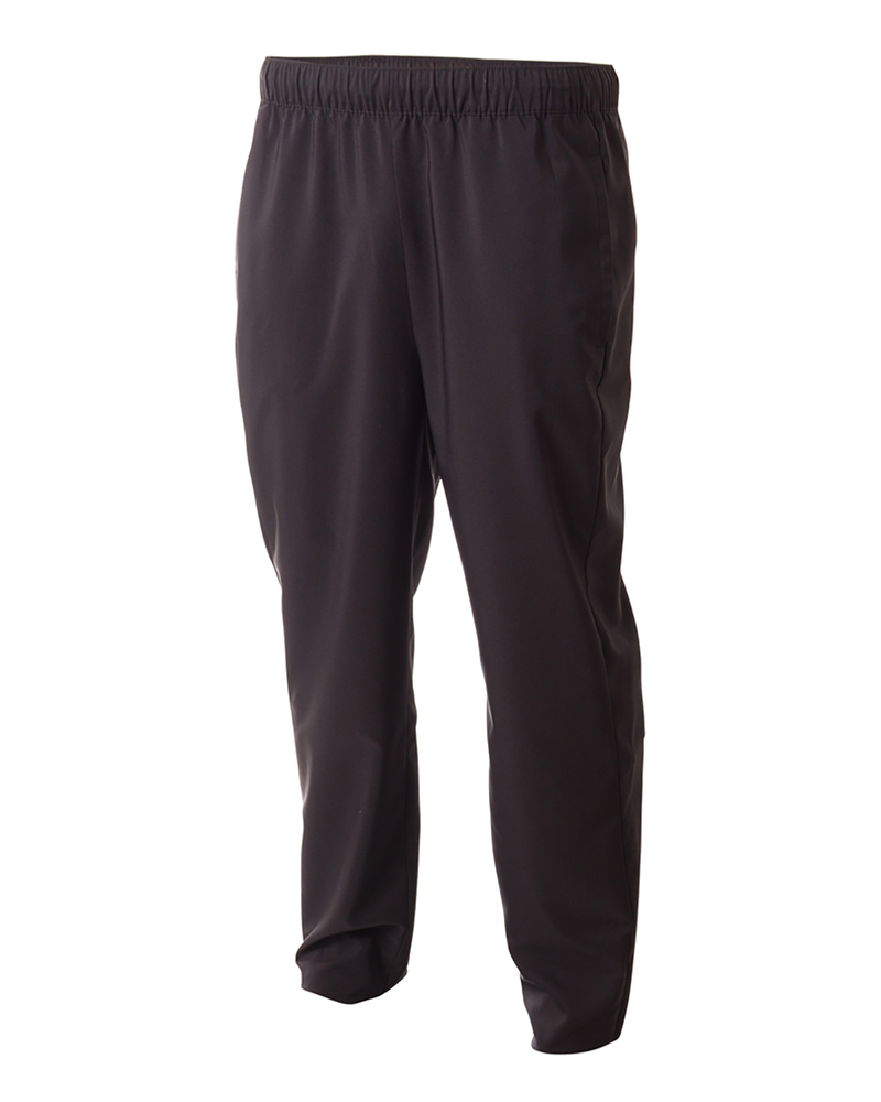 A4 N6014 | Men's Element Woven Training Pant | ShirtSpace