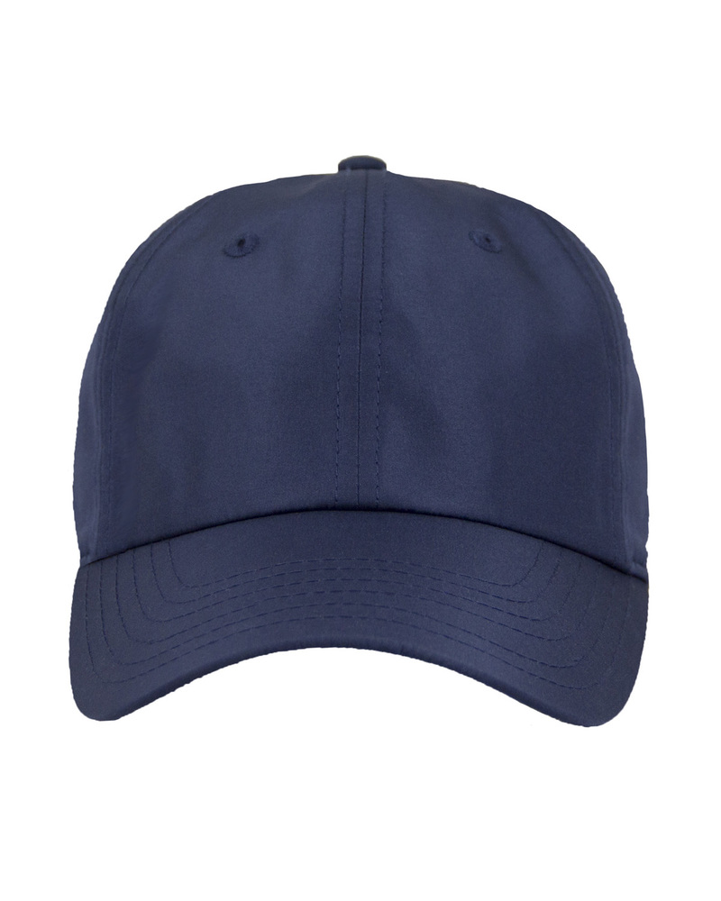 champion ca2002 swift performance cap Front Fullsize