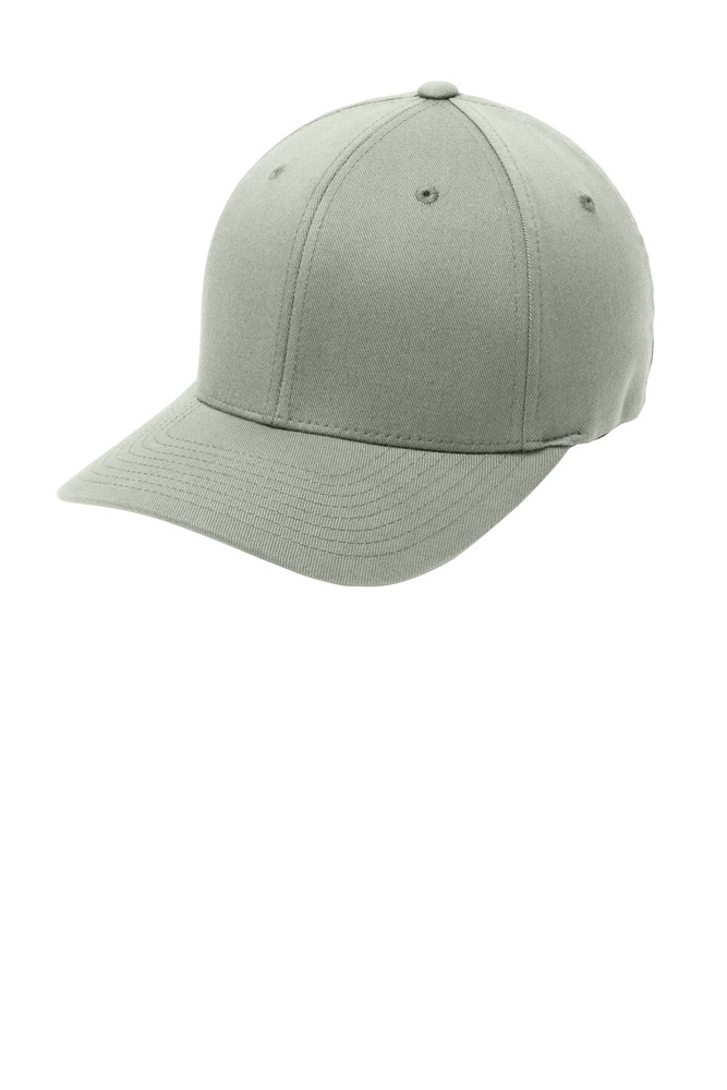 Port Authority C865 Flexfit ® Cap Front Fullsize"