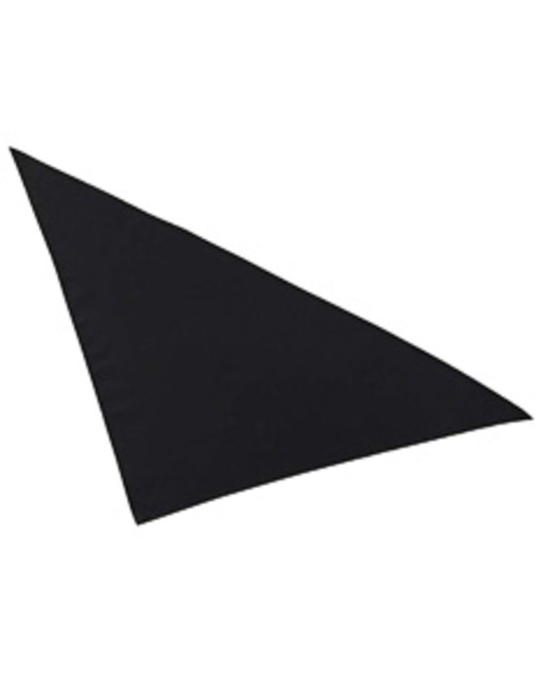 Doggie Skins 3905 Doggie Bandana Front Fullsize"