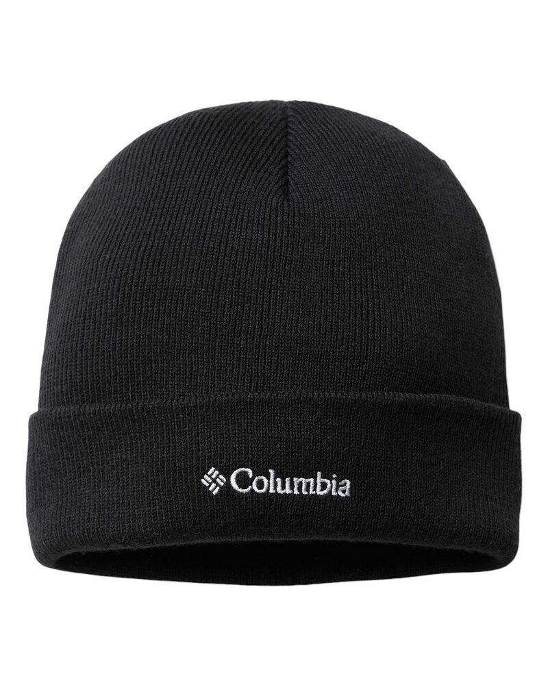 Columbia 191125 City Trek™ Heavyweight Beanie ShirtSpace