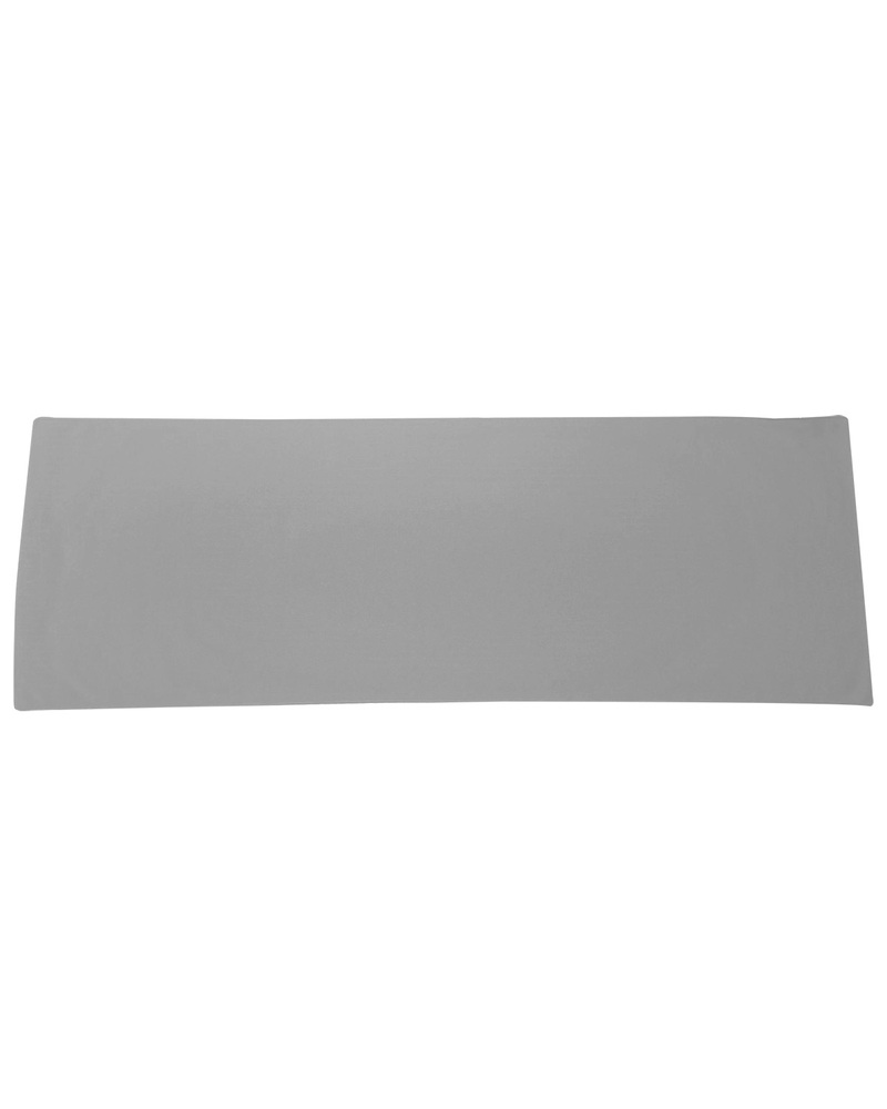 Liberty Bags C710 Chill Towel Front Fullsize"