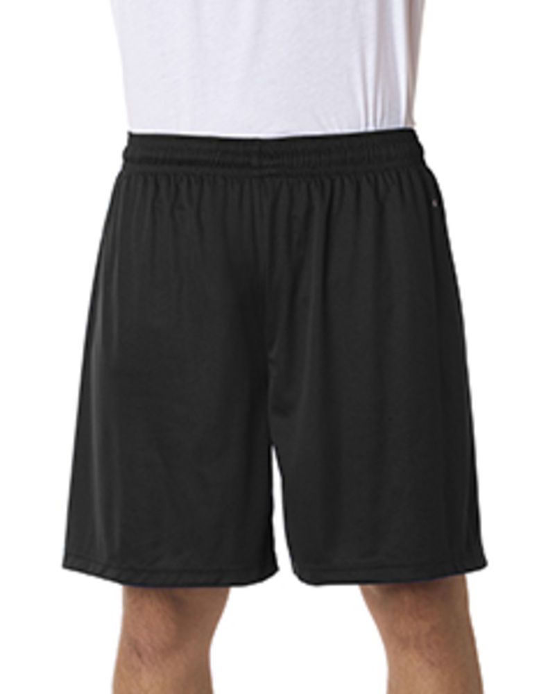 Badger Sport BD4107 Adult B Core 7 Performance Shorts