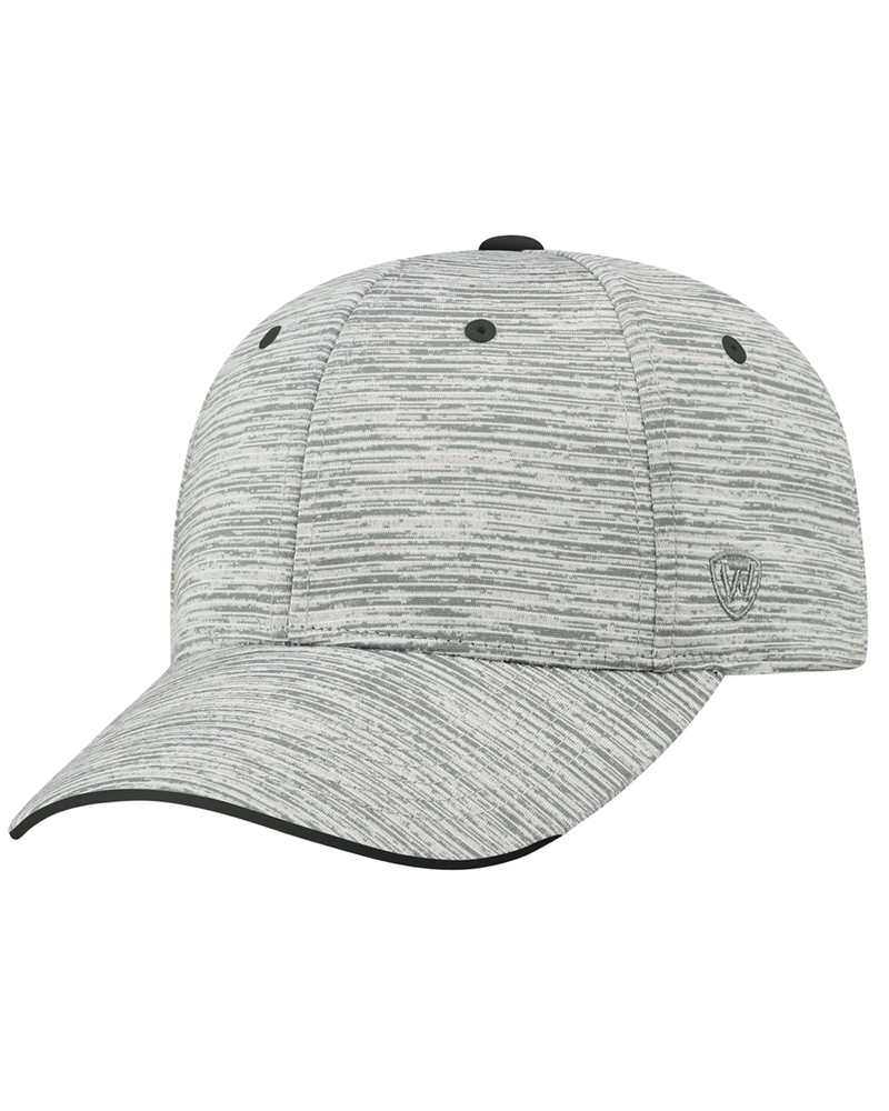 top of the world tw5528 adult ballaholla cap Front Fullsize