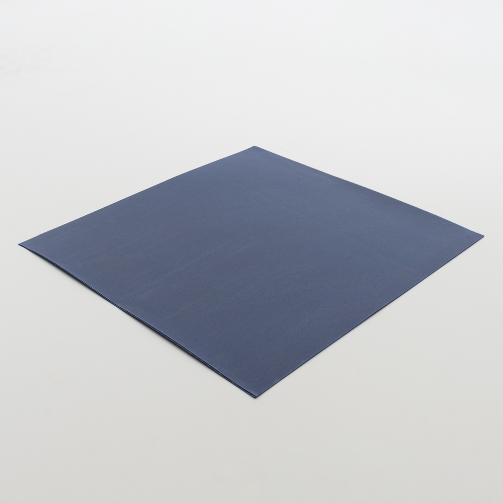 STAHLS 010151 CAD-CUT Flock Front Fullsize"