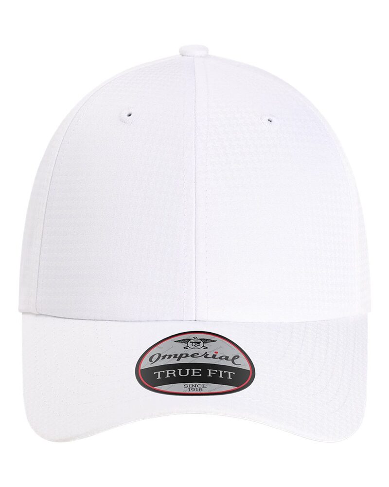 imperial x210x the sophisticate cap Front Fullsize