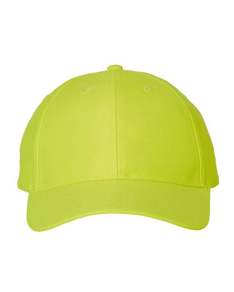 kati sn100 safety cap Front Fullsize