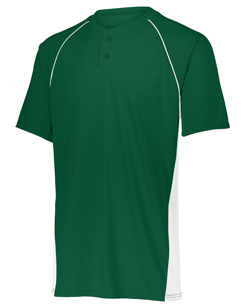 Augusta Sportswear A1560 Limit Jersey Front Fullsize"