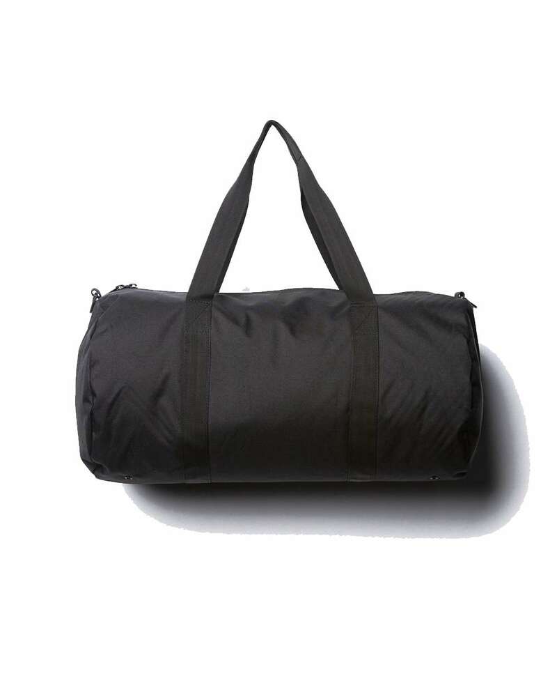 independent trading co. inddufbag 29l day tripper duffel bag Front Fullsize