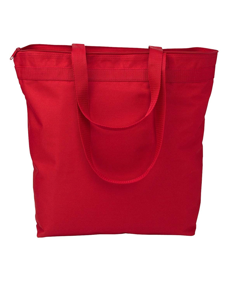 Liberty Bags 8802 Melody Large Tote Front Fullsize"