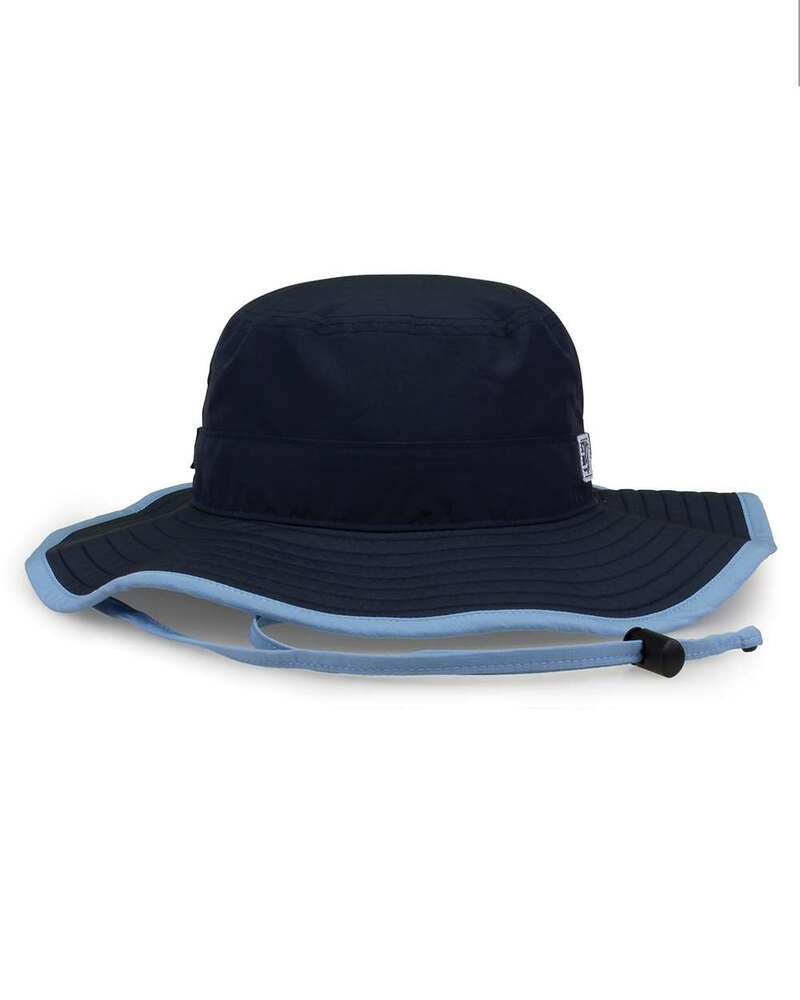 The Game GB400 Ultralight Booney Front Fullsize"
