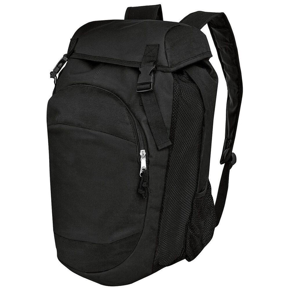 HighFive 327870 Gear Bag Front Fullsize"