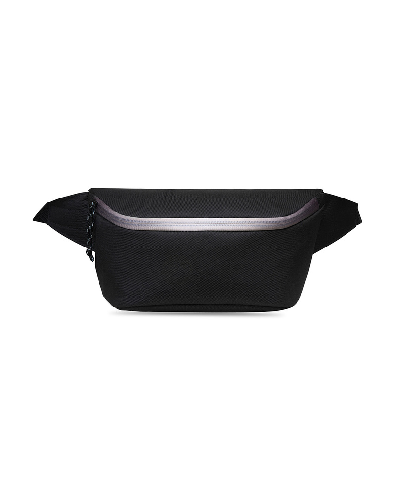 gemline 100325 lunar waist pack Front Fullsize